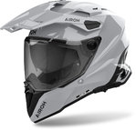 Airoh Commander 2 Color Kask motocrossowy