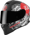 Bogotto H151 Shinee 헬멧