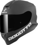 Bogotto H151 Helm