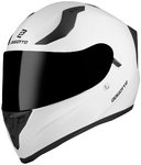 Bogotto H128 Solid Шлем