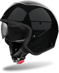 Airoh J110 Color Jet Helm