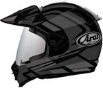 Arai Tour-X5 Discovery Casco de motocross