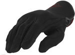 Acerbis X-Way Motorcycle Gloves