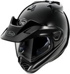 Arai Tour-X5 Diamond Шлем для мотокросса
