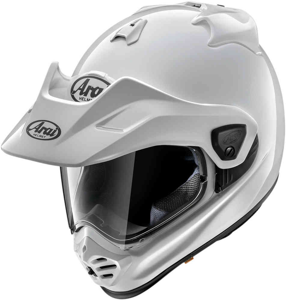 Arai Tour-X5 Diamond 越野摩托車頭盔