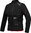 Ixon M-Skeid 防水女士摩托車紡織夾克