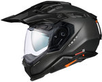 Nexx X.WED 3 Zero Pro Carbon 22-06 크로스 헬멧