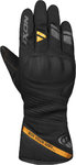 Ixon Pro Midgard Водонепроницаемые женские зимние мотоциклетные перчатки