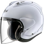 Arai SZ-R VAS Evo Frost 噴氣式頭盔