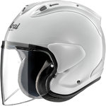 Arai SZ-R VAS Evo Diamond 噴氣式頭盔