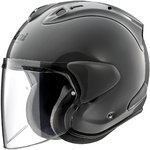 Arai SZ-R VAS Evo Diamond 噴氣式頭盔