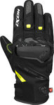 Ixon Pro Knarr Водонепроницаемые зимние мотоциклетные перчатки