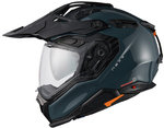 Nexx X.WED 3 Wild Pro Carbon 22-06 크로스 헬멧