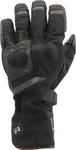 Richa Gladiator Gore-Tex gants de moto impermÃ©ables