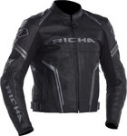 Richa Assen Мотоциклетная кожаная куртка