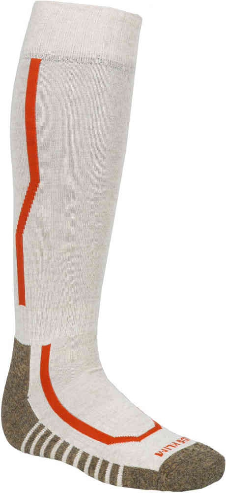 Klim Agressor 1.0 Ponožky pro sněžné skútry