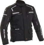 Richa Touareg 2 jaqueta têxtil impermeável da motocicleta