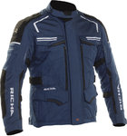 Richa Touareg 2 jaqueta têxtil impermeável da motocicleta