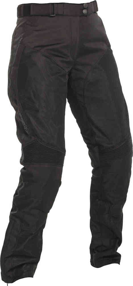 Richa Airbender Женские мотоциклетные текстильные брюки