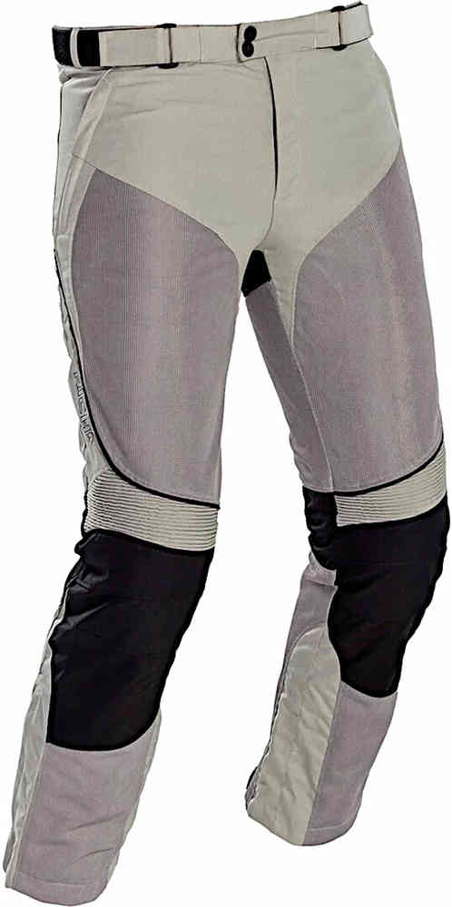 Richa Airbender Dámské motocyklové textilní kalhoty