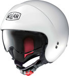 Nolan N21 06 Special 噴氣式頭盔
