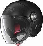 Nolan N21 Visor 06 Classic 제트 헬멧