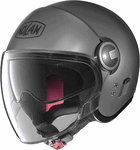 Nolan N21 Visor 06 Classic 噴氣式頭盔