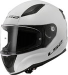 LS2 FF353 Rapid II Solid Шлем