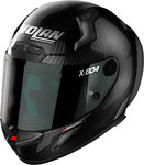 Nolan X-804 RS Ultra Carbon Puro 헬멧