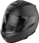 Nolan N100-6 Classic N-Com ヘルメット