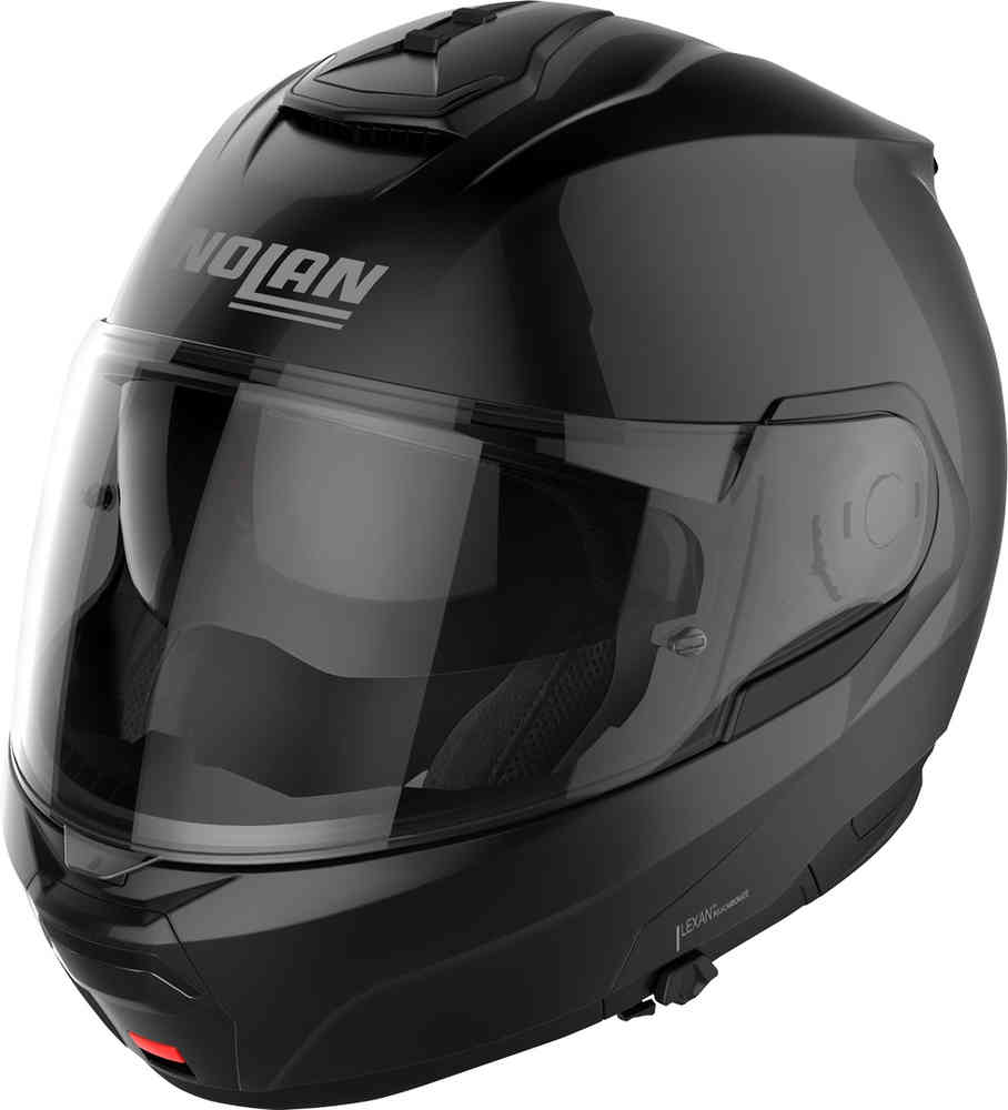 Nolan N100-6 Classic N-Com 頭盔