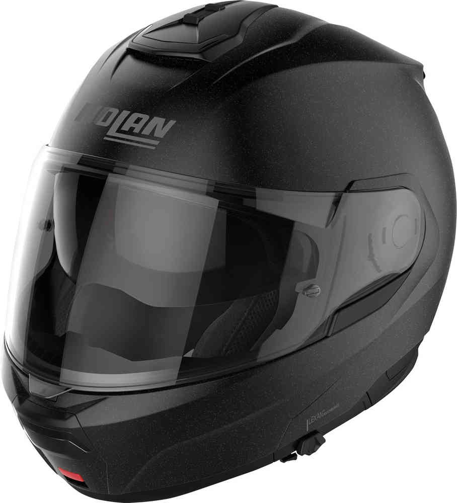 Nolan N100-6 Special N-Com Helmet