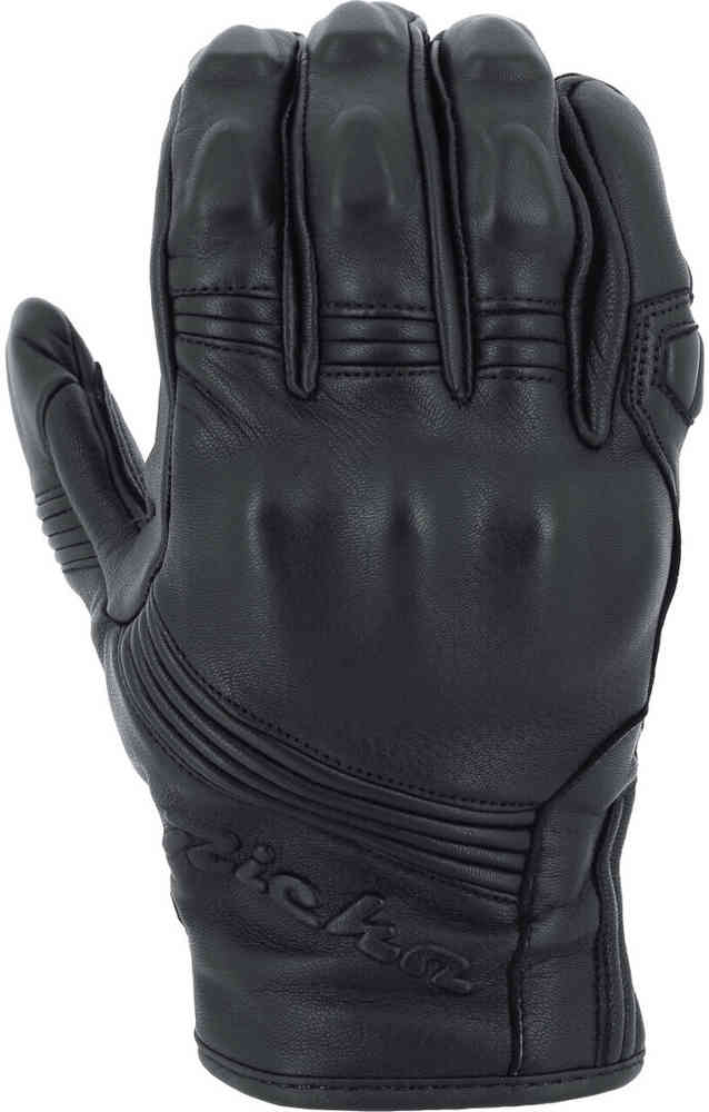 Richa Orlando Motorcycle Gloves