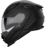 Nexx X.WST 3 Plain 頭盔