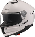 LS2 FF808 Stream II Solid 헬멧