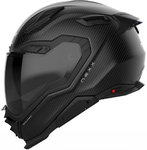 Nexx X.WST 3 Zero Pro Carbon 헬멧