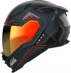 Nexx X.WST 3 Fluence 頭盔