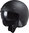 LS2 OF601 Bob II Solid Реактивный шлем