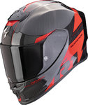 Scorpion EXO-R1 Evo Carbon Air Rally Helmet