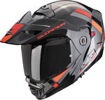Scorpion ADX-2 Galane 頭盔