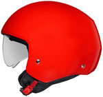 Nexx Y.10 Core 噴氣式頭盔