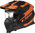 LS2 OF606 Drifter Mud Шлем