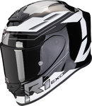 Scorpion Exo-R1 Evo Air Blaze 헬멧