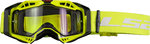 LS2 Aura Enduro Series Motocross beskyttelsesbriller