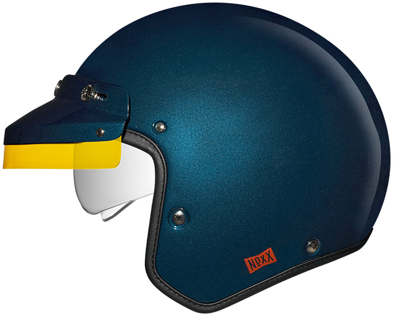 Nexx X.G30 Lagoon Casco Jet - il miglior prezzo ▷ FC-Moto