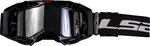 LS2 Aura Pro Óculos de Motocross