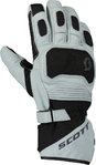Scott Priority Pro GTX Motocyklové rukavice