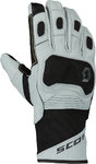 Scott Priority GTX Motocyklové rukavice