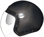 Nexx X.G30 Lignage 噴氣式頭盔