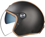Nexx X.G30 Groovy Реактивный шлем